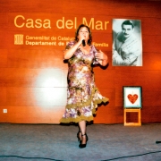 Casa-del-Mar-01