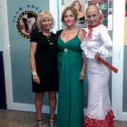 Club-21-01