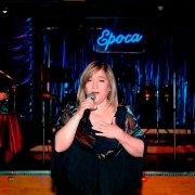 Epoca-01