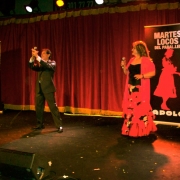 Fiesta-Mayor-Paralelo-01