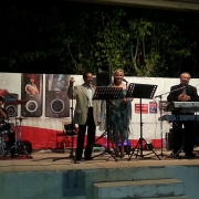 Fiesta-Mayor-Piera-01