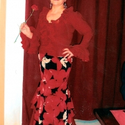 Homenaje-Esperanza-Rios-01