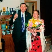 Homenaje-Esperanza-Rios-02