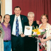 Homenaje-Esperanza-Rios-03