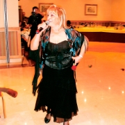 Hotel-Apolo-07
