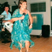 Hotel-Don-Juan-01