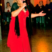 Hotel-Royal-Star-Lloret-de-Mar-01