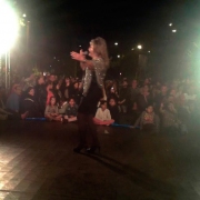 Inaguracion-Plaza-del-Molino-01