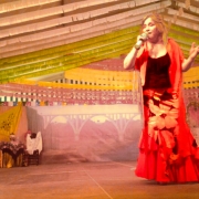 Pena-Atletico-Minas-fiestas-Cornella
