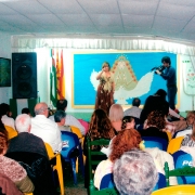 Pena-Betica-Viladecans-01