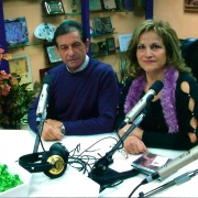 Radio-Union-de-Catalunya-01