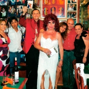 Rincon-del-Artista-04