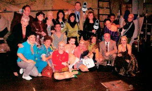 Teatro-Coliseum-la-Cubana-01