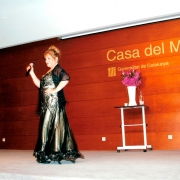 casa-del-mar-02
